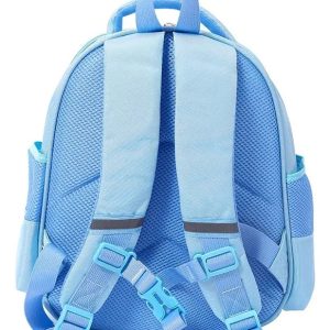 Mochila Infantil Con Diseño De Astronauta Dw-586 Escolar (C): imagen 4