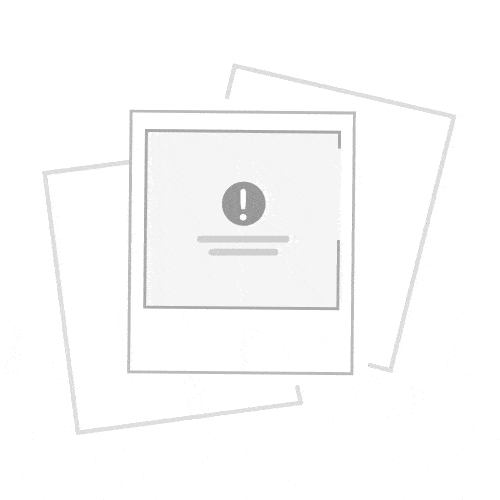 Lampara Para Escritorio Con Base Interruptor Mesa Portatil