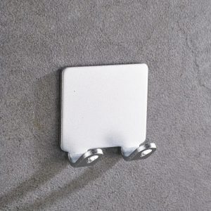 Gancho Organizador Para Maquina De Afeitar O Accesorios (C): imagen 15