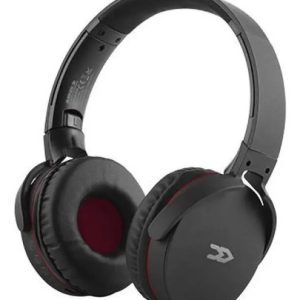 Auricular Bluetooth Avenzo Multifuncion Fm/ Mp3 Hp2002 Uy: imagen 5
