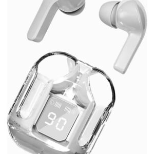 Auriculares Bluetooth Inalámbrico Treqa Bt-35 Sport (C): imagen 2