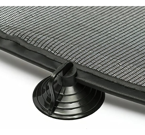 Parasol Parabrisa Vidrio Trasero Protege Del Sol Para Autos