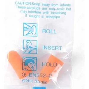Comoda Almohada Afelpada De Viaje, Cervical: imagen 7