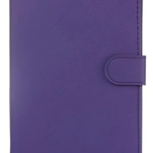 Funda Estuche Con Teclado Para Tablet De 8 Y 9 Pulgadas: imagen 9