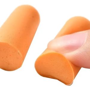 Comoda Almohada Afelpada De Viaje, Cervical: imagen 4