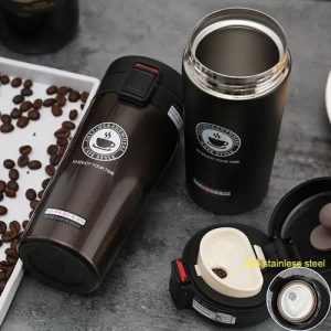 Vaso Térmico Everest Termic 380ml Con Tapa: imagen 16