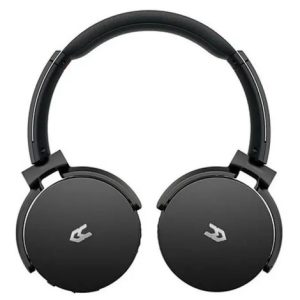 Auricular Bluetooth Avenzo Multifuncion Fm/ Mp3 Hp2002 Uy: imagen 7
