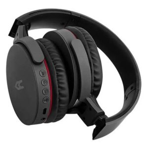Auricular Bluetooth Avenzo Multifuncion Fm/ Mp3 Hp2002 Uy: imagen 6