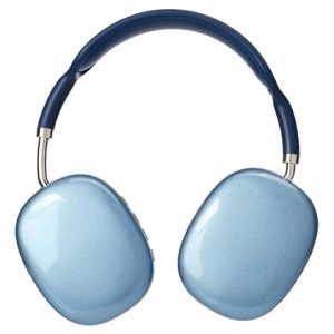Auriculares Vincha Bluetooth Inalámbricos Tipo C Con Estuche: imagen 14