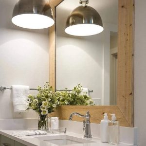 Lámpara Bombilla Alta Potencia Garantia Led 7w Luz Fría E27: imagen 4
