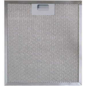 Extractor Campana D Cocina Goldtech Silencioso 3 Velocidades: imagen 14