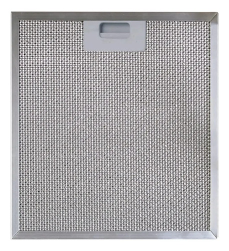 Extractor Campana D Cocina Goldtech Silencioso 3 Velocidades