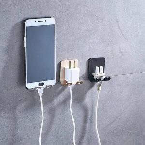 Gancho Organizador Para Maquina De Afeitar O Accesorios (C): imagen 23