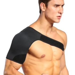 Everest Para hombro Hombro: imagen 5