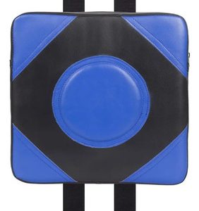Bolsa De Boxeo Montada En La Pared Bolsa De Entrenamiento (C): imagen 12