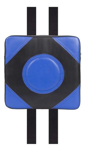 Bolsa De Boxeo Montada En La Pared Bolsa De Entrenamiento (C)