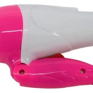 Secador De Pelo De 1000w, Nova, Super Ergonómico: imagen 6