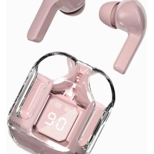 Auriculares Bluetooth Inalámbrico Treqa Bt-35 Sport (C): imagen 20