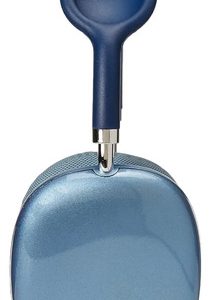 Auriculares Vincha Bluetooth Inalámbricos Tipo C Con Estuche: imagen 17