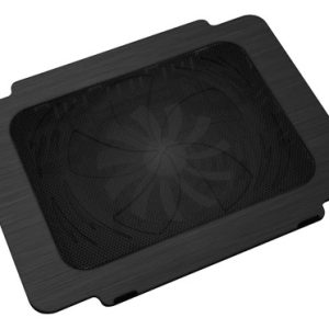 Base Cooler Para Notebook 1 Ventilador Et-m0860: imagen 2