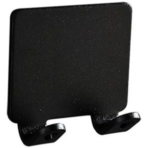 Gancho Organizador Para Maquina De Afeitar O Accesorios (C): imagen 2