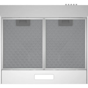 Extractor Campana D Cocina Goldtech Silencioso 3 Velocidades: imagen 13