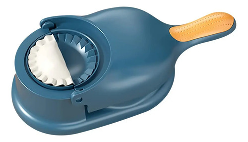 Maquina Manual Para Hacer Empanadas Molde De Prensa Compacto