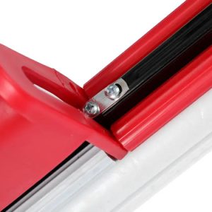 Mopa Mágica Con Microfibra Y Sistema De Autoescurrido: imagen 7