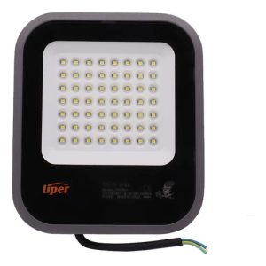 Foco Led De 50w Luz Fria Lpfl-50bt02: imagen 3