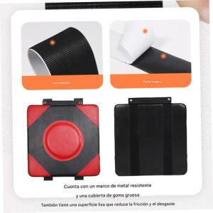 Bolsa De Boxeo Montada En La Pared Bolsa De Entrenamiento (C): imagen 10