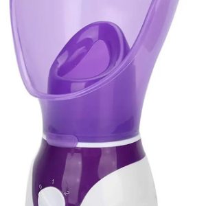 Everest Vaporizador Facial: imagen 2