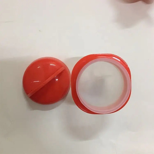 Moldes De Silicona Para Hervir Huevos