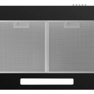 Extractor Campana D Cocina Goldtech Silencioso 3 Velocidades: imagen 3
