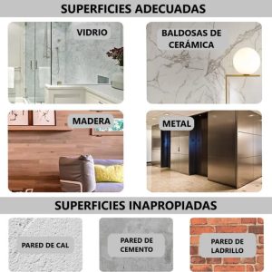 Gancho Organizador Para Maquina De Afeitar O Accesorios (C): imagen 13