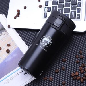 Vaso Térmico Everest Termic 380ml Con Tapa: imagen 24