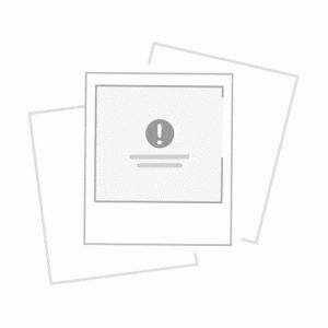 Lampara Para Escritorio Con Base Interruptor Mesa Portatil: imagen 16