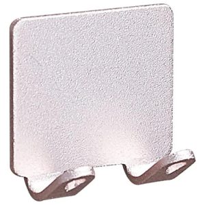 Gancho Organizador Para Maquina De Afeitar O Accesorios (C): imagen 17