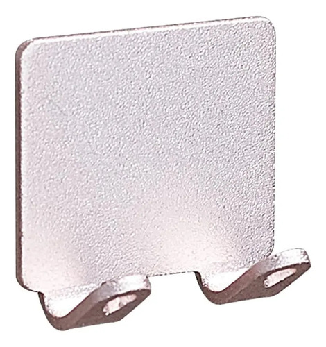 Gancho Organizador Para Maquina De Afeitar O Accesorios (C)