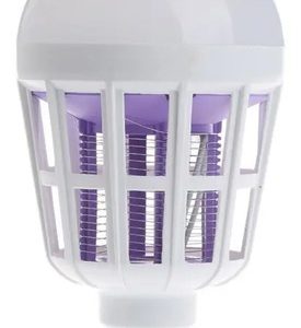 Everest Lampara led LED: imagen 3