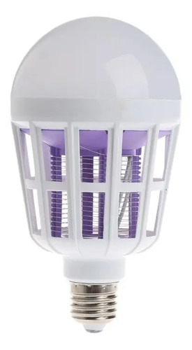 Everest Lampara led LED