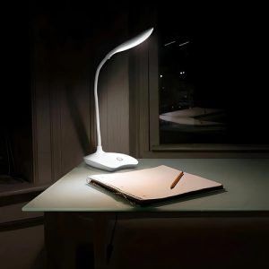 Unilamp Lámpara De Lectura: imagen 6