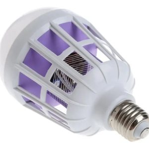 Everest Lampara led LED: imagen 4