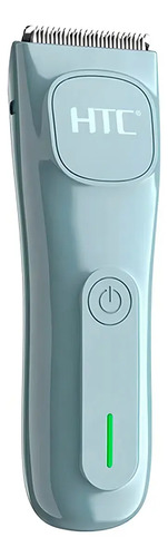 Máquina Cortapelo Para Bebés O Niños Bl-066, Everest, Inalámbrica Y Recargable, Corte Suave, Silenciosa Y Segura Para Uso En Casa, Alta Calidad
