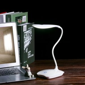 Unilamp Lámpara De Lectura: imagen 7