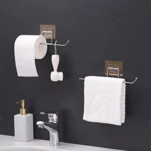 Everest Porta Rollo: imagen 2